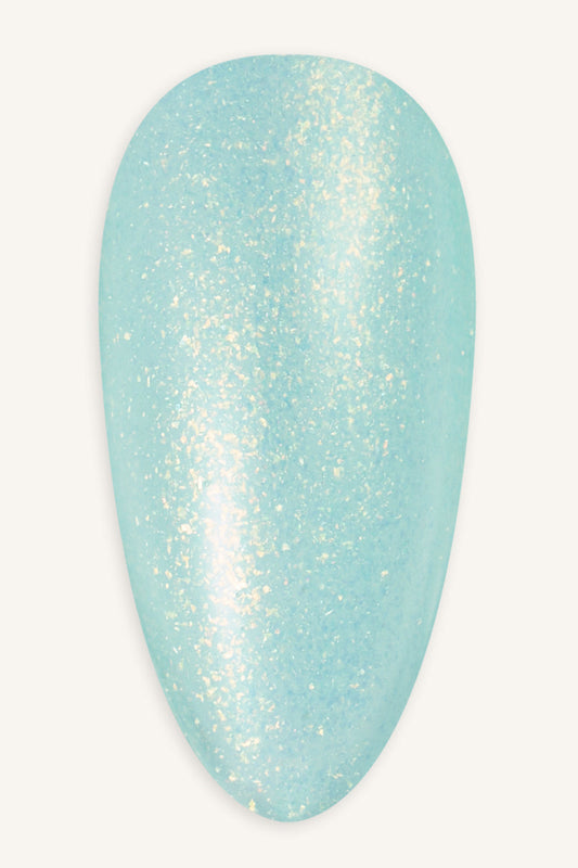 Diamond Air · 149