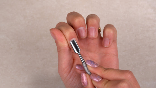 prep-electric-nail-file 1 prep-electric-nail-file 1