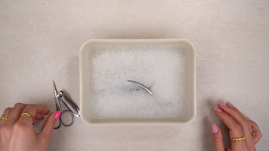 clean tools 1 clean tools 1