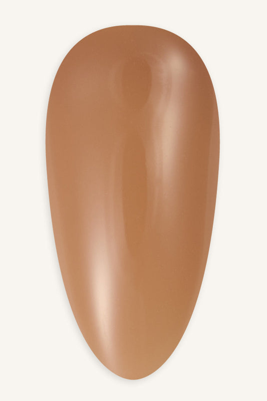 Almond · 430