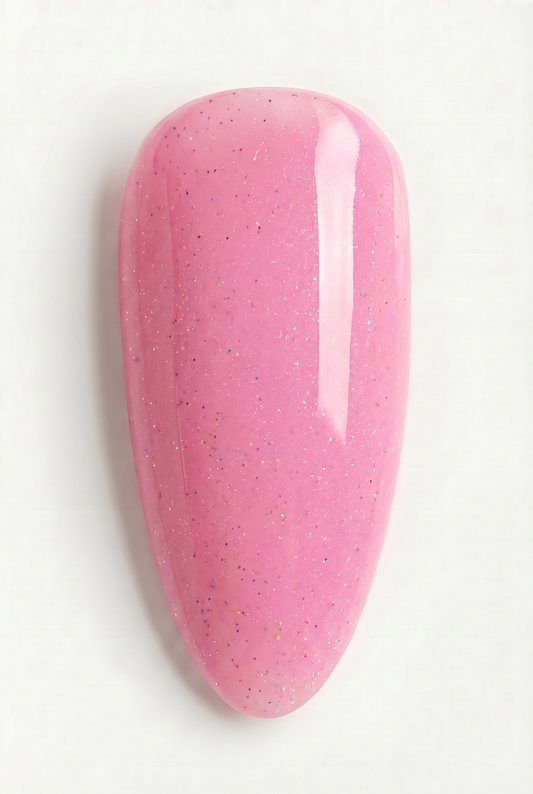Birthday Glitter · 544
