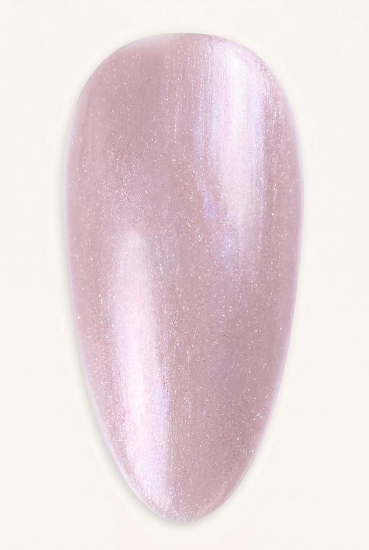 Flourishing Pearl · 553