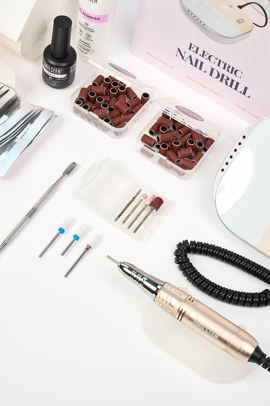 Premium Removal Kit