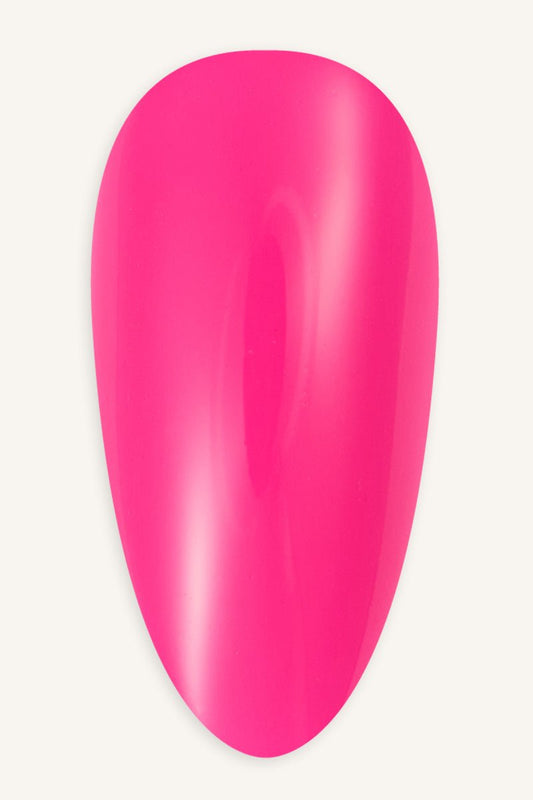 Barbie · 108