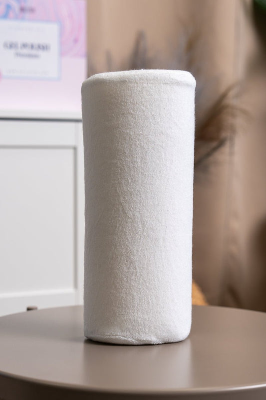 Manicure Pillow