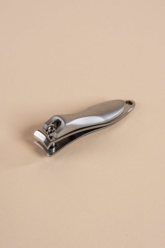 Nail Clipper