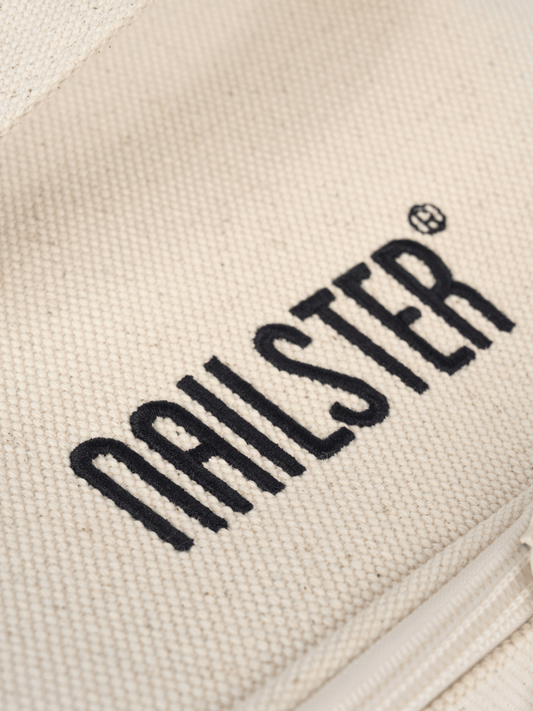 Nail Bag - Small