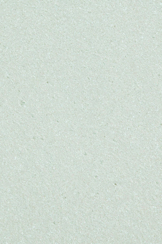 Pearl Powder - Light Green