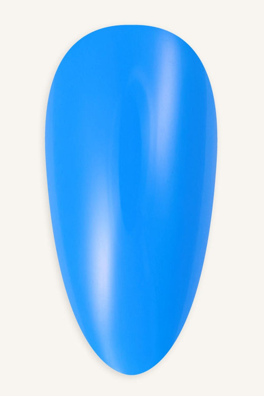Rain Drop · 297