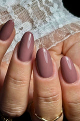 Lilac · 100
