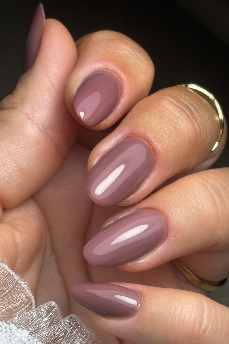 Lilac · 100