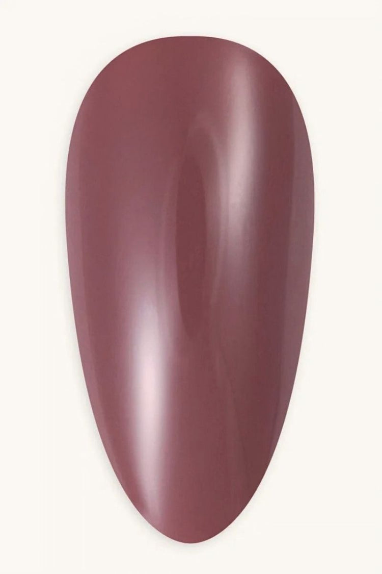 Lilac · 100