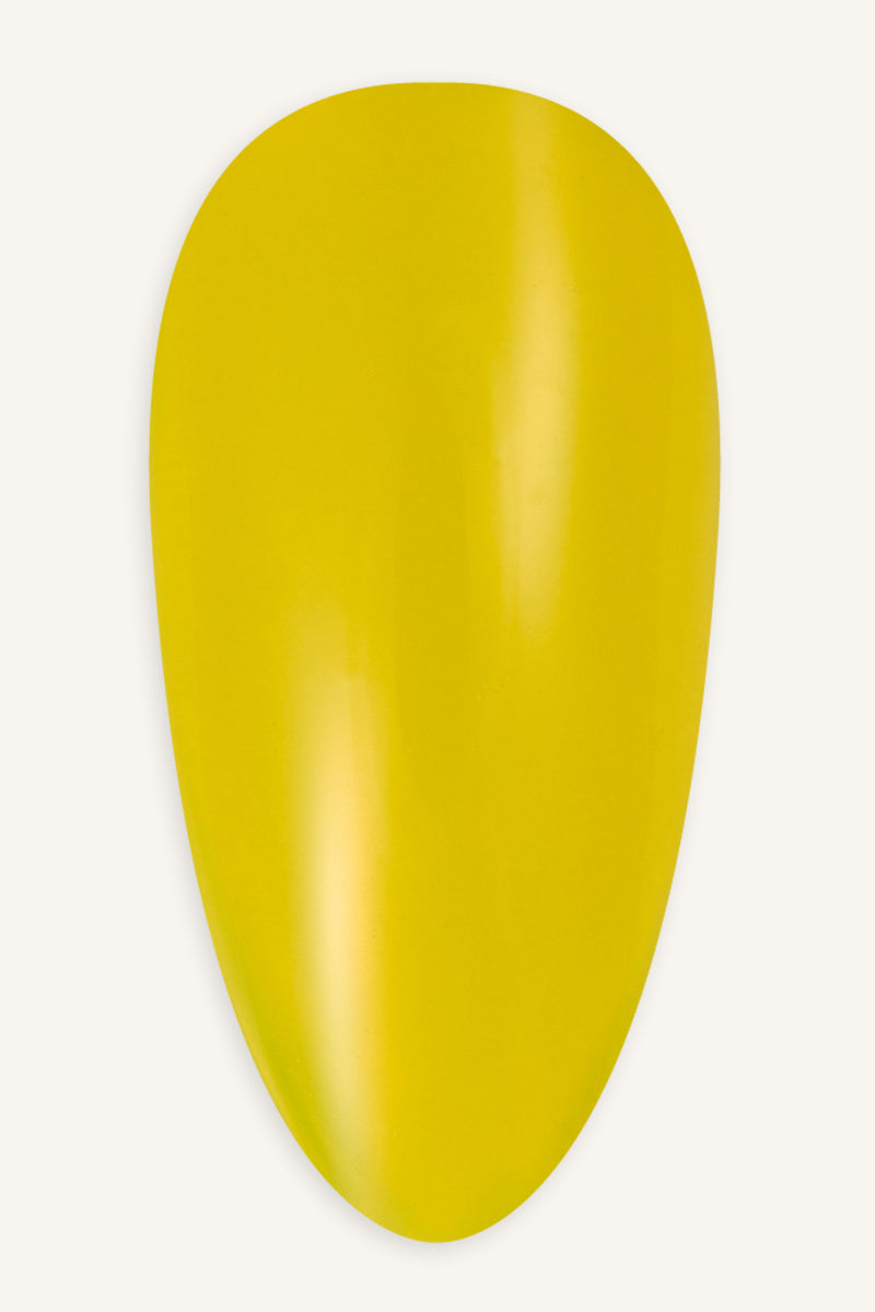 Lemon Love  · 104