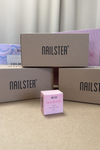 Repair Nail Silk