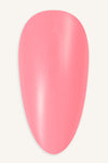 Baby Pink · 119