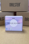 The Pearl Selection - Colorful Pack