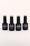 Liquid Builder Gel Summer Pack