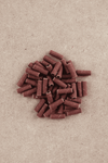 Mini Sanding Band - Grit 240 - 50 pcs
