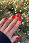 Rosie · 130