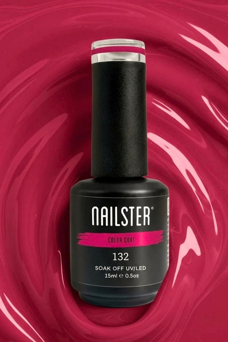 Dark Magenta · 132