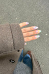 Pastel Swirl Look