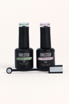Cat Eye Pack