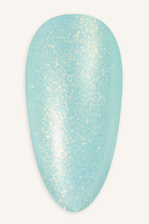 Diamond Air · 149