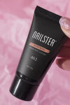 Peach Glitter · 461