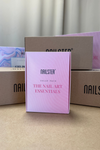 The Nail Art Essentials