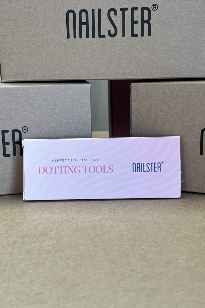 Dotting Tools