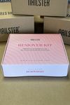 Removal Kit Basic
