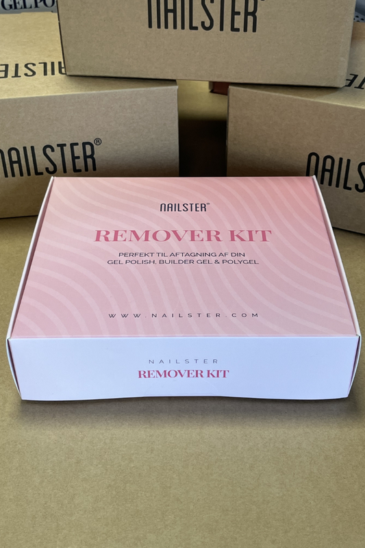 Removal Kit Basic