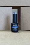 Iris · 534