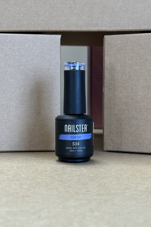 Iris · 534