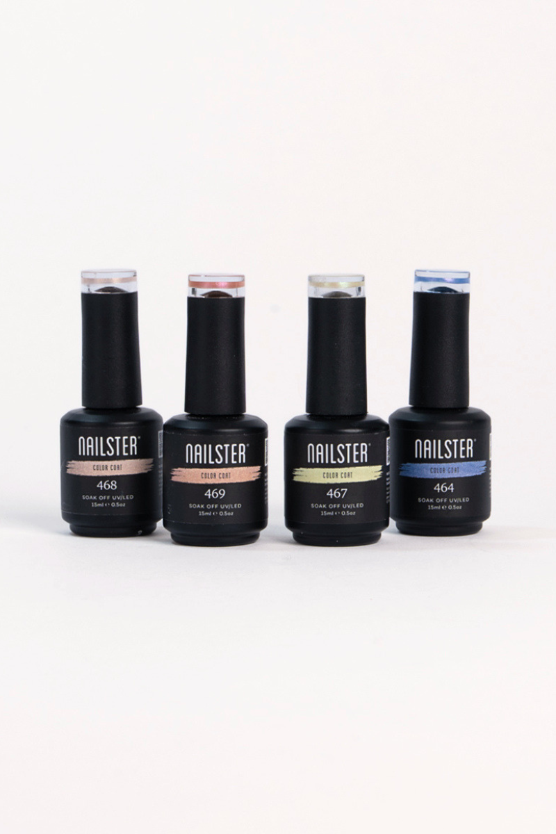 Pearl Summer Pack