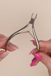 Cuticle Nipper