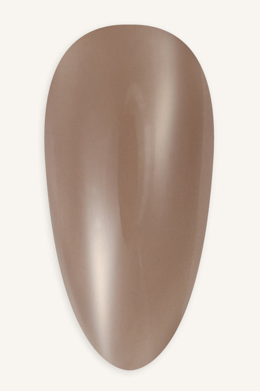 Taupe · 201