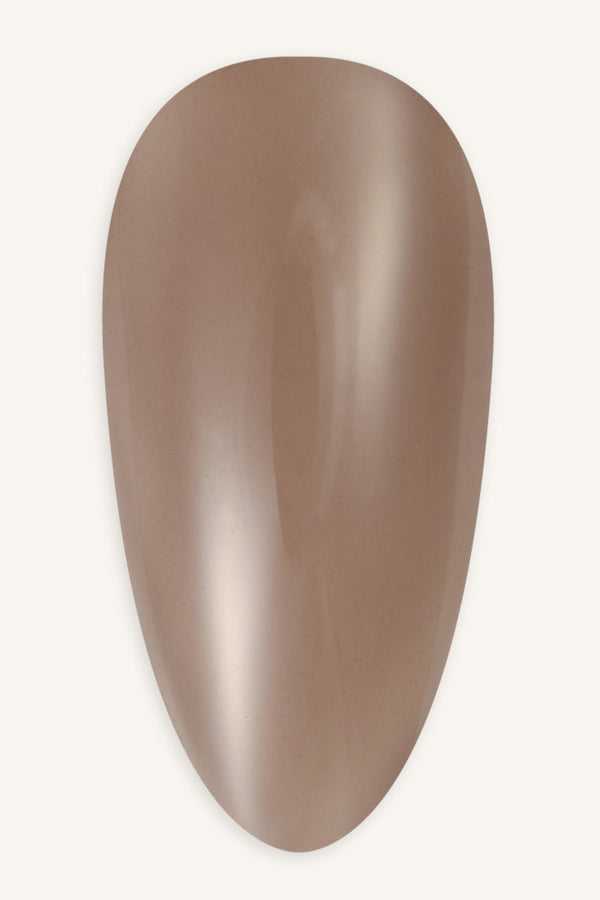 Taupe · 201