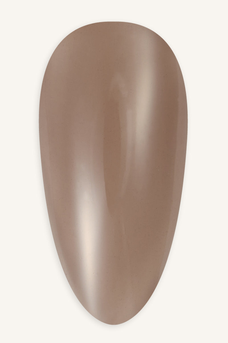 Taupe · 201
