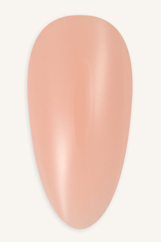 Bare Pink · 202