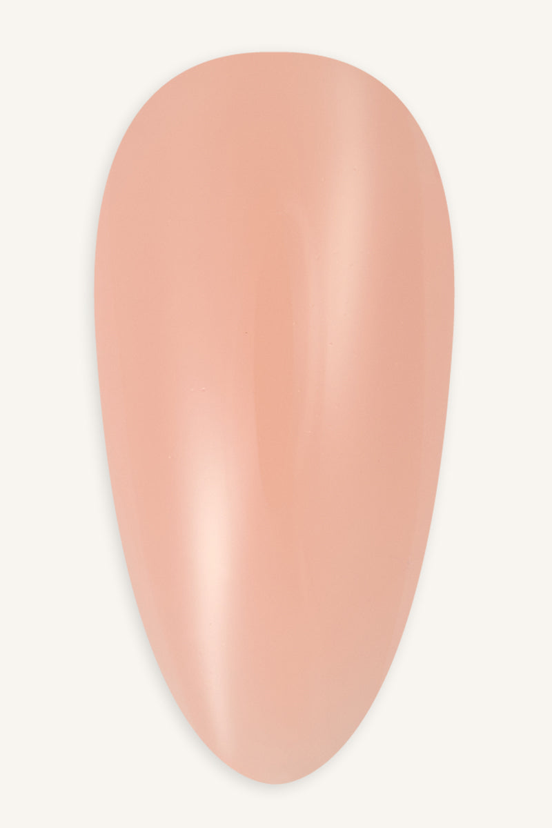 Bare Pink · 202