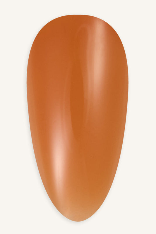 Amber · 214