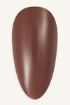 Crushed Cinnamon · 234