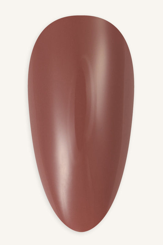 Copper Trail · 236