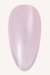 Transparent Pink · 264