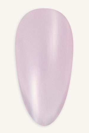 Transparent Pink · 264
