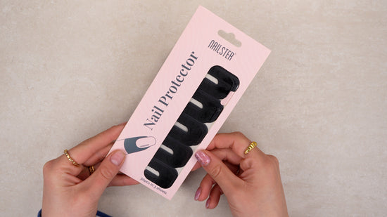 Nail Protectors 1