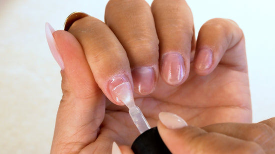 Polygel dual forms 2