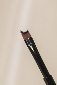 French Brush