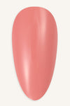 Bittersweet · 40